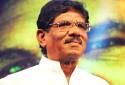 Actors' salary is one of the reason for felldown of film industry, says Bharathiraja